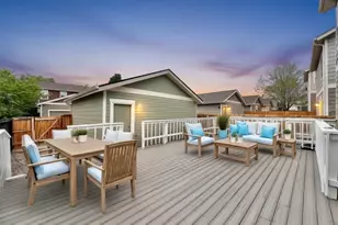 4365 S Hoyt St, Littleton, CO 80123 - Photo 29