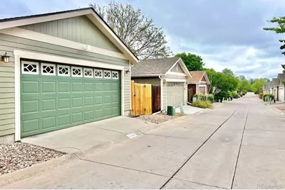4365 S Hoyt Street, Littleton, CO 80123 - Photo 27