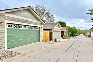4365 S Hoyt St, Littleton, CO 80123 - Photo 27