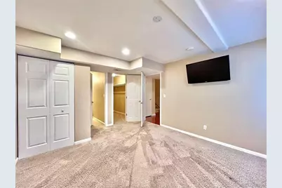 4365 S Hoyt Street, Littleton, CO 80123 - Photo 23
