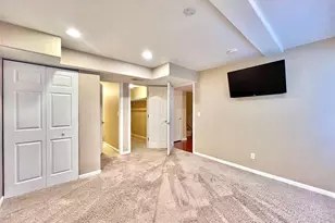 4365 S Hoyt St, Littleton, CO 80123 - Photo 23