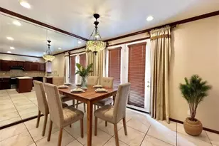 4365 S Hoyt St, Littleton, CO 80123 - Photo 7