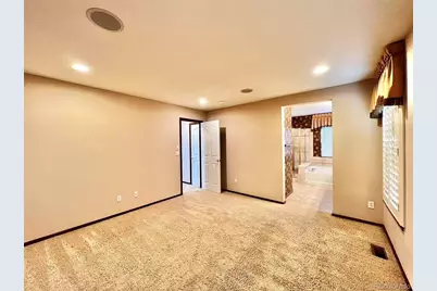 4365 S Hoyt Street, Littleton, CO 80123 - Photo 13