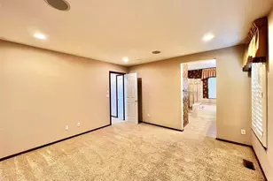 4365 S Hoyt St, Littleton, CO 80123 - Photo 13