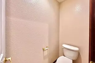 4365 S Hoyt St, Littleton, CO 80123 - Photo 17