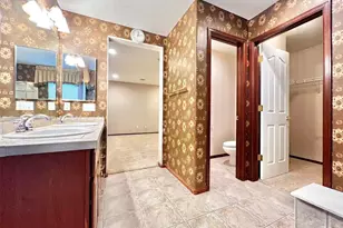 4365 S Hoyt St, Littleton, CO 80123 - Photo 15