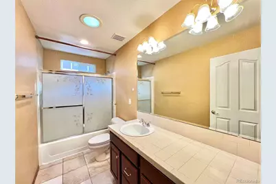 4365 S Hoyt Street, Littleton, CO 80123 - Photo 19
