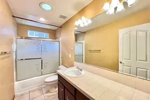 4365 S Hoyt St, Littleton, CO 80123 - Photo 19