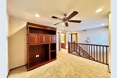 4365 S Hoyt Street, Littleton, CO 80123 - Photo 11