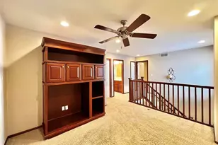 4365 S Hoyt St, Littleton, CO 80123 - Photo 11