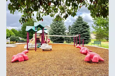 4365 S Hoyt Street, Littleton, CO 80123 - Photo 31