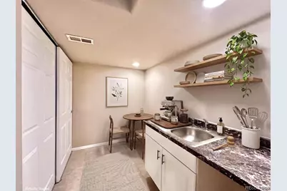 4365 S Hoyt Street, Littleton, CO 80123 - Photo 21