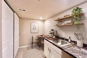 4365 S Hoyt St, Littleton, CO 80123 - Photo 21