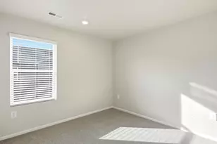 1594 Riverplace Dr, Windsor, CO 80550 - Photo 17