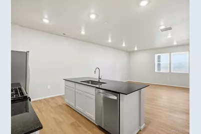 1594 Riverplace Drive #2, Windsor, CO 80550 - Photo 11