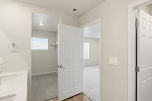 1594 Riverplace Dr, Windsor, CO 80550 - Photo 23