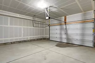 1594 Riverplace Dr, Windsor, CO 80550 - Photo 13