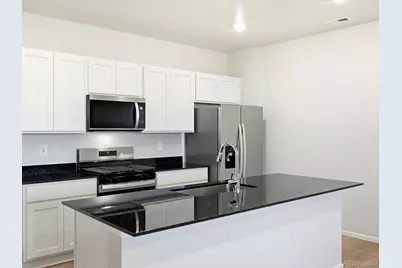 1594 Riverplace Drive #2, Windsor, CO 80550 - Photo 9