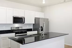 1594 Riverplace Dr, Windsor, CO 80550 - Photo 9