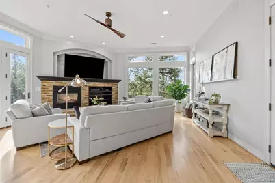 226 Hidden Valley Lane, Castle Rock, CO 80108 - Photo 11