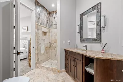 226 Hidden Valley Lane, Castle Rock, CO 80108 - Photo 45