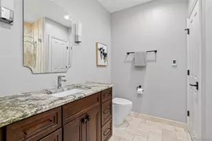 226 Hidden Valley Ln, Castle Rock, CO 80108 - Photo 43