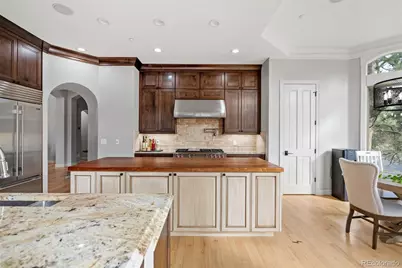 226 Hidden Valley Lane, Castle Rock, CO 80108 - Photo 19