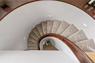 226 Hidden Valley Ln, Castle Rock, CO 80108 - Photo 37