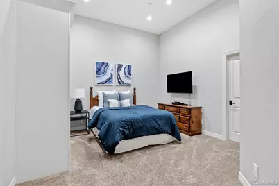 226 Hidden Valley Lane, Castle Rock, CO 80108 - Photo 41