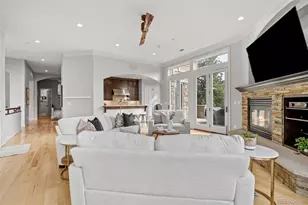 226 Hidden Valley Ln, Castle Rock, CO 80108 - Photo 13