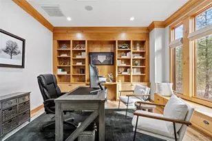 226 Hidden Valley Ln, Castle Rock, CO 80108 - Photo 5