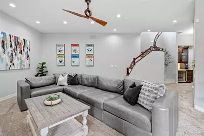 226 Hidden Valley Lane, Castle Rock, CO 80108 - Photo 39