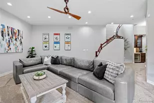 226 Hidden Valley Ln, Castle Rock, CO 80108 - Photo 39