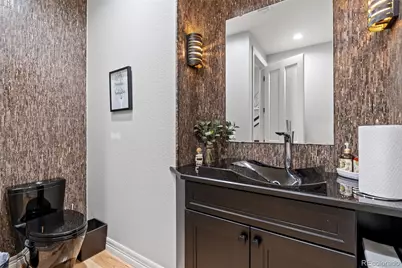 226 Hidden Valley Lane, Castle Rock, CO 80108 - Photo 27