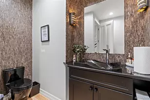 226 Hidden Valley Ln, Castle Rock, CO 80108 - Photo 27