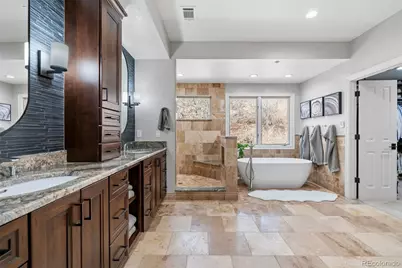 226 Hidden Valley Lane, Castle Rock, CO 80108 - Photo 33