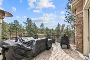 226 Hidden Valley Ln, Castle Rock, CO 80108 - Photo 47