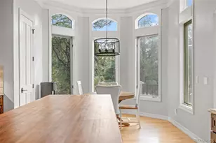 226 Hidden Valley Ln, Castle Rock, CO 80108 - Photo 25