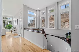 226 Hidden Valley Ln, Castle Rock, CO 80108 - Photo 9