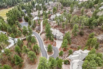 226 Hidden Valley Lane, Castle Rock, CO 80108 - Photo 49