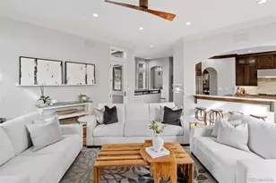 226 Hidden Valley Ln, Castle Rock, CO 80108 - Photo 15