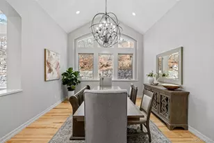 226 Hidden Valley Ln, Castle Rock, CO 80108 - Photo 7