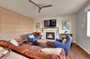 1467 Morningview Ln, Castle Rock, CO 80109 - Photo 15