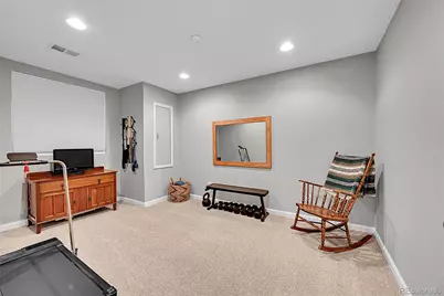 1467 Morningview Lane, Castle Rock, CO 80109 - Photo 31