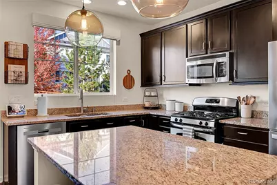 1467 Morningview Lane, Castle Rock, CO 80109 - Photo 11