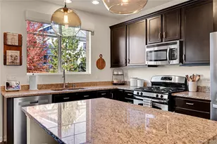 1467 Morningview Ln, Castle Rock, CO 80109 - Photo 11