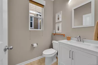 1467 Morningview Lane, Castle Rock, CO 80109 - Photo 17