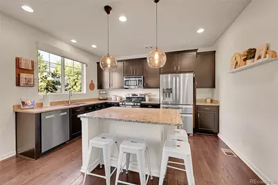 1467 Morningview Lane, Castle Rock, CO 80109 - Photo 9