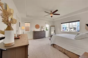 1467 Morningview Ln, Castle Rock, CO 80109 - Photo 21