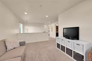 1467 Morningview Ln, Castle Rock, CO 80109 - Photo 19